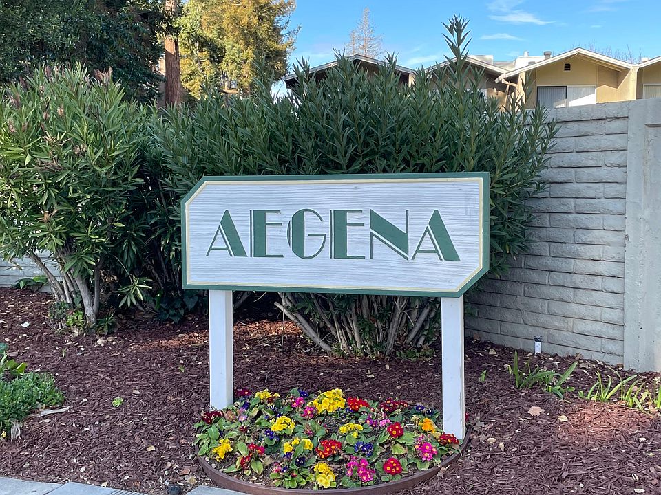 TOURING WESTGATE SHOPPING CENTER IN SAN JOSE SANTA CLARA COUNTY