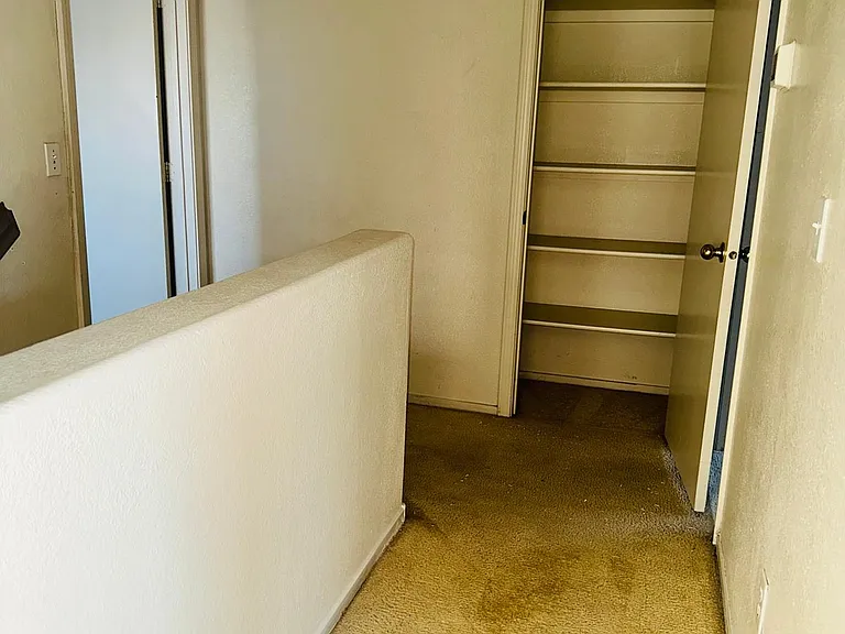 5005 Starfinder Ave — Photo 18