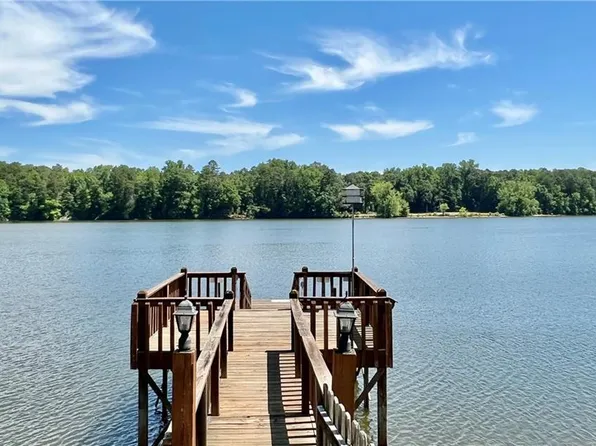 880 Deer Lake Run, Salisbury, NC 28146