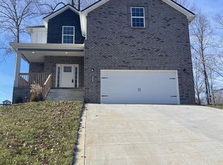 4403 Memory Ln LOT 29, Adams, TN 37010