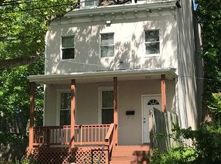 2917 N Market St, Wilmington, DE 19802