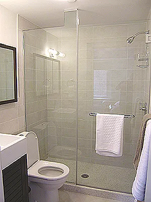 Rented by Saldo Properties | media 62