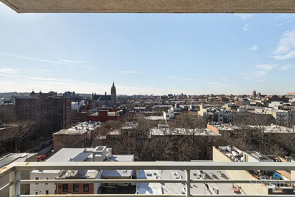 Rented by Elegran | media 4