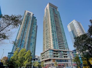 5168 Yonge St UNIT 2711, Toronto, ON M2N 0G1