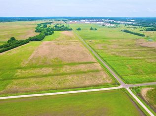 6 Scruggs Rd LOT 6, Wynnewood, OK 73098