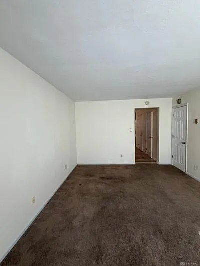1647 Stewart Blvd #1645 — Photo 8
