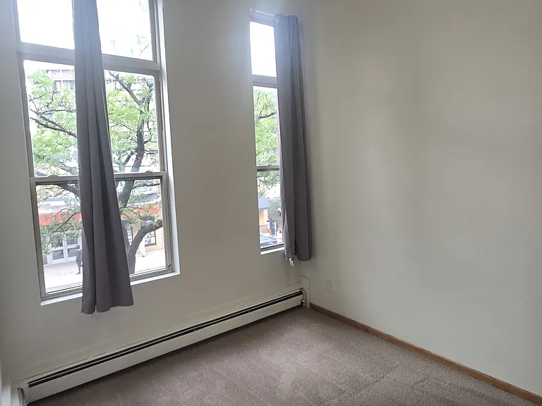 425 Cedar Ave #413-2 — Photo 6