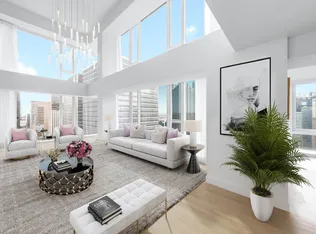 135 West 52nd Street PH4 image 1 of 12