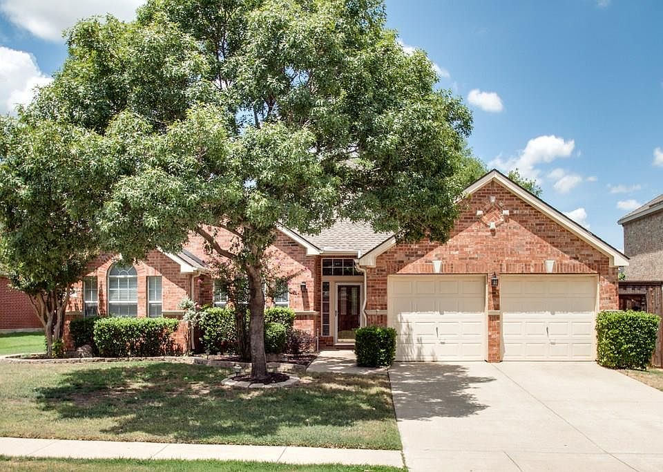 1st image of 1404 Rosewood Trl