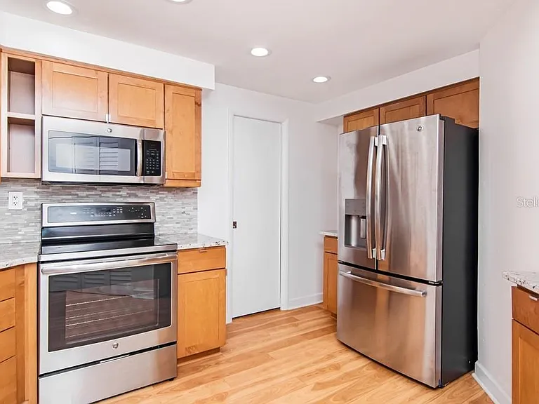 1002 S Harbour Island Blvd #1101 — Photo 18