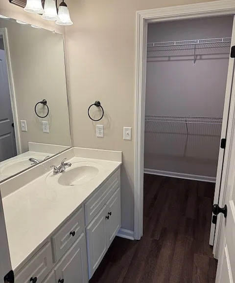 214 Bondave Ln — Photo 34