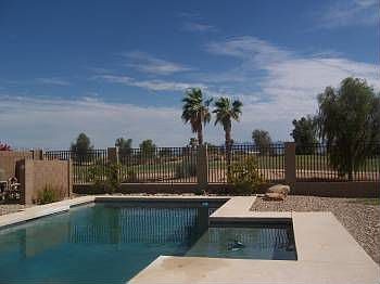 2nd image of 14317 W Alvarado Dr