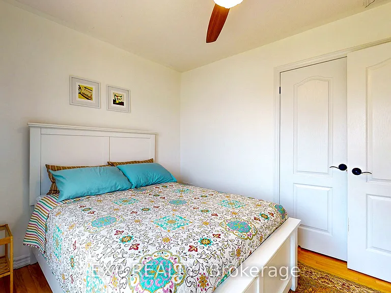 10 Boardwalk Ave #17 — Photo 25