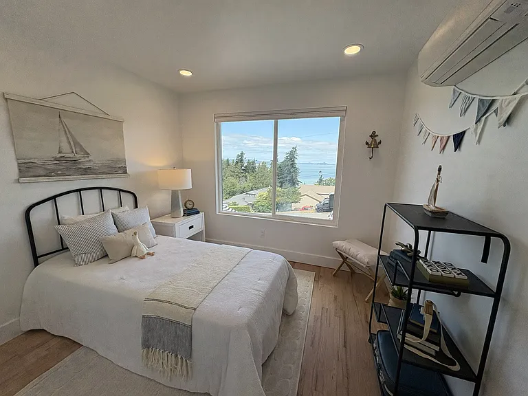 78 Vista Del Mar St — Photo 18
