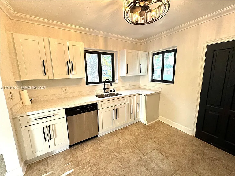 5530 NW Miami Ct — Photo 15