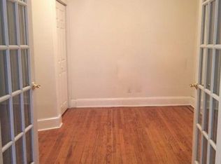 712 6th St #3, Union City, NJ 07087
