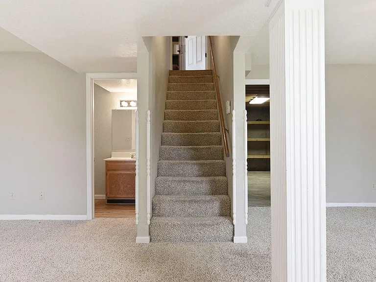 1110 Brookedale Ct — Photo 52