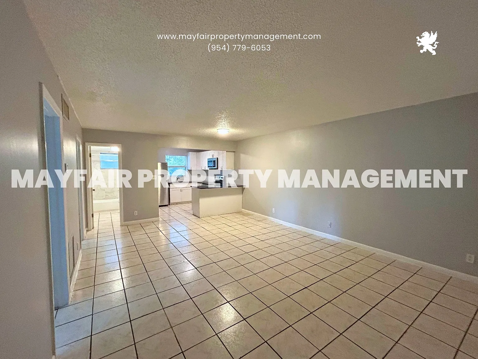 1441 NW 22nd Street (CK) - 17 — Photo 2