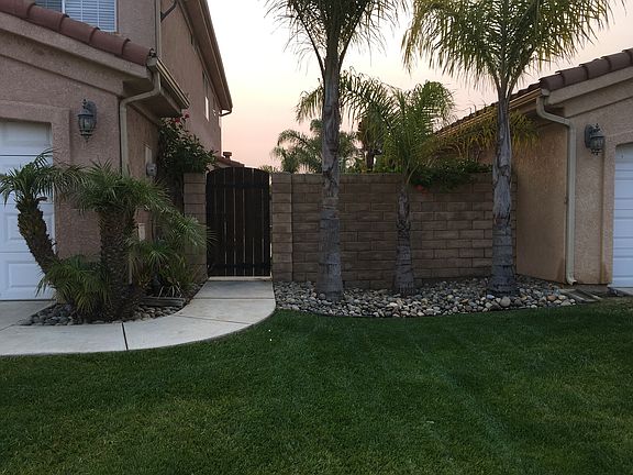 3rd image of 2028 S Lassen Dr