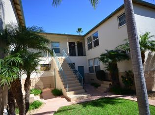 4075 Arizona St #F, San Diego, CA 92104