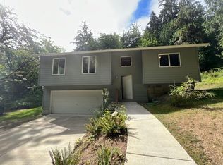 1313 Lorenz Rd NW, Lakebay, WA 98349