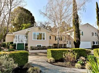 25 Las Lomas Pl, Walnut Creek, CA