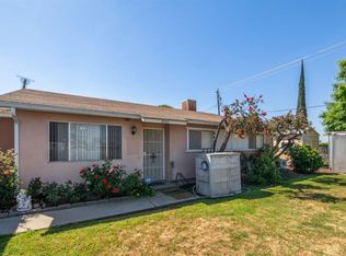 3847 Merritt Dr, Traver, CA 93673