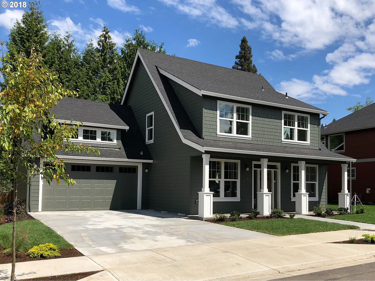 10320 SE 54th St photo 1