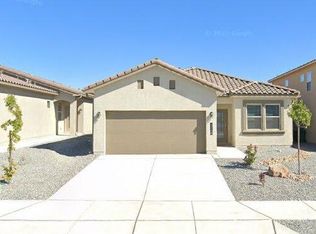 4248 Skyline Loop NE, Rio Rancho, NM 87144