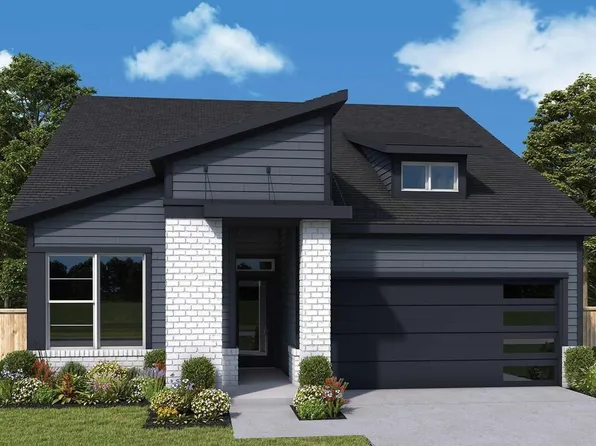 415 Imagine Way, Pittsboro, NC 27312