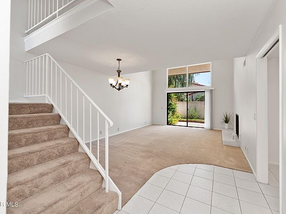 5th image of 3650 San Vincente Ln