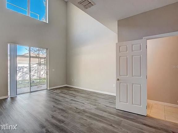 5th image of 3549 Sanctuary Dr