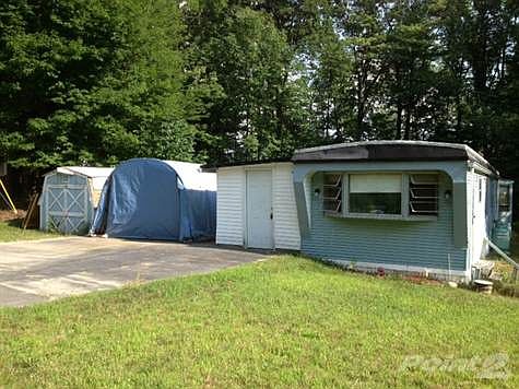 5 Titan Lane, Greenville NH