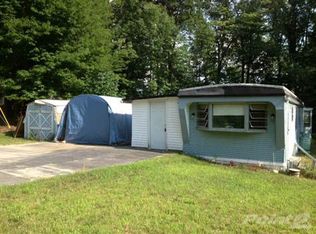 5 Titan Ln, Greenville, NH 03048