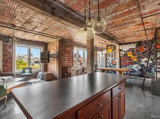 78 Watson St APT 17, Detroit, MI 48201