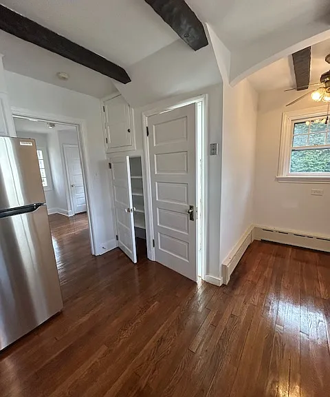 1102 Horseshoe Pike — Photo 14