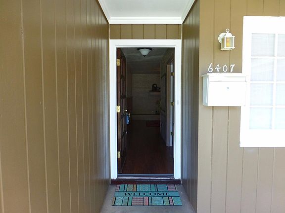 2nd image of 6407 Avenue W