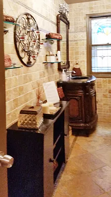 Rented by Awaye Realty Management LLC | media 19