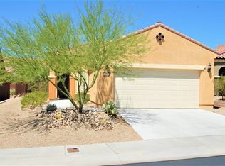 618 Bridle Path Cir, Mesquite, NV 89034