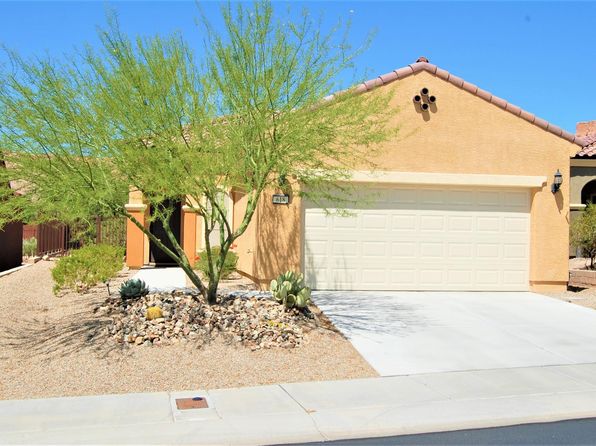 618 Bridle Path Cir