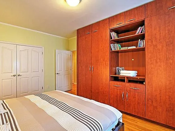 2841 Ford St #2 — Photo 6