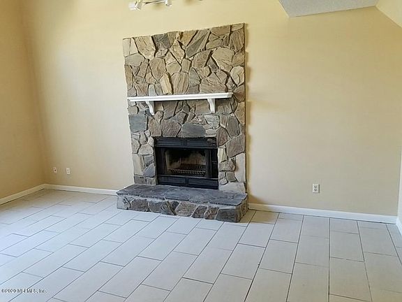 3rd image of 9004 Derrickson Dr #2