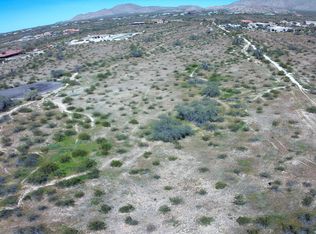 0 W Val Vista Rd #5, Casa Grande, AZ 85194