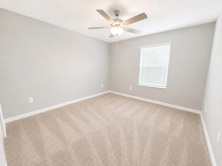 17696 Nectar Flume Dr — Photo 18
