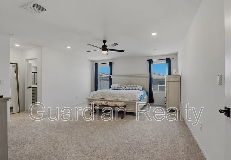 10190 Natural Anchor St — Photo 12