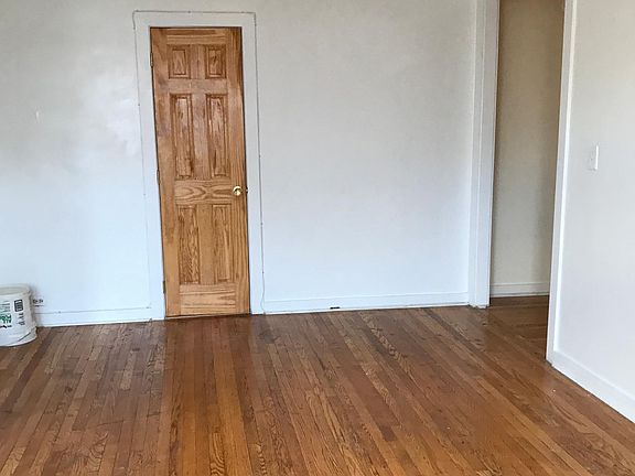 4th image of 5 S 16th Ave APT 34