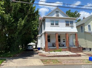 427 Benner St #1, Highland Park, NJ 08904