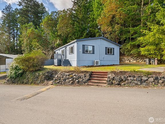2nd image of 5307 State Highway 303 NE #132