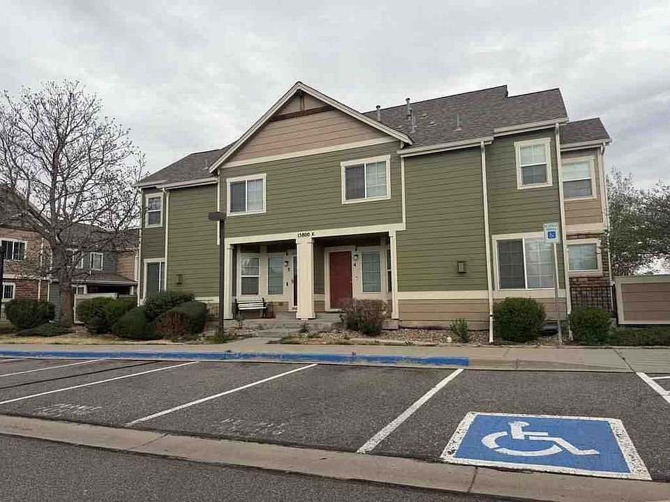1st image of 15800 E 121st Ave Unit L3