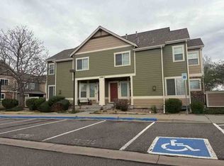 15800 E 121st Ave Unit L3, Brighton, CO 80603